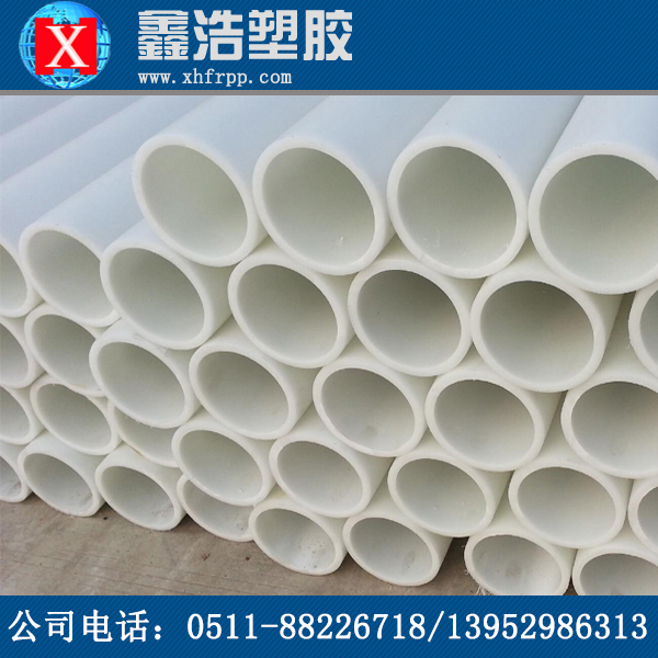 pp管是如何計(jì)算價(jià)格的？