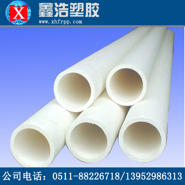pp管耐壓性能怎么樣？