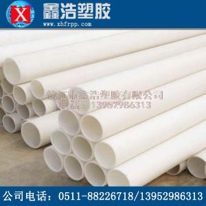 PP管具體的正確安裝養(yǎng)護應該怎么做？